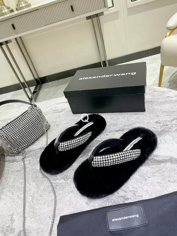 Alexander wang dupe | Etsy (US)