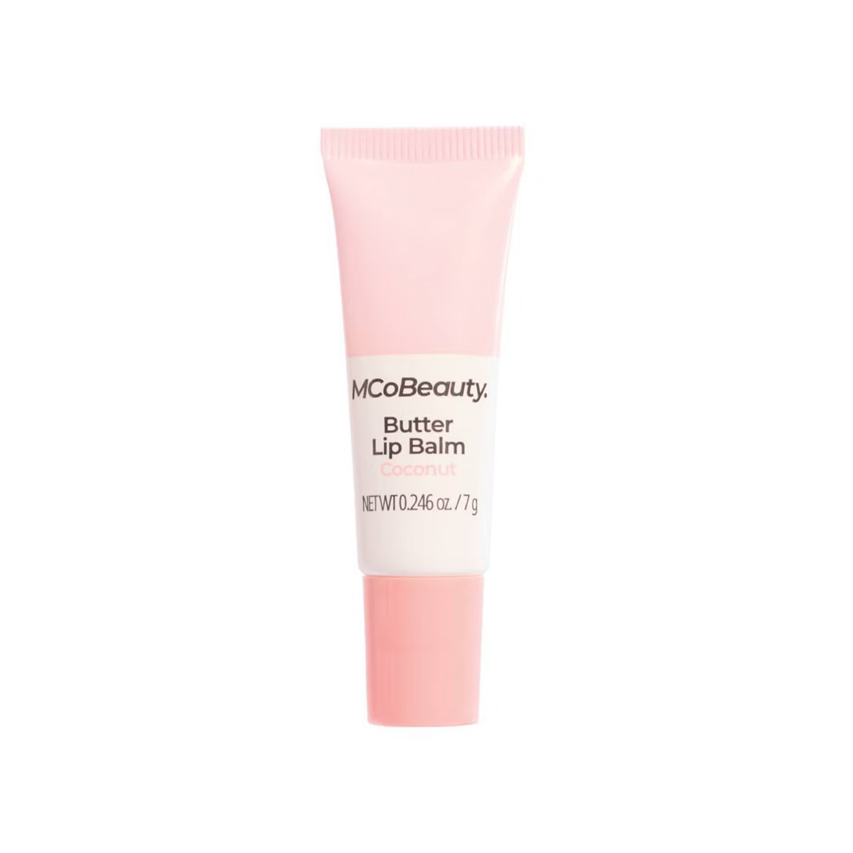 MCoBeauty Mini Butter Lip Balm | Target