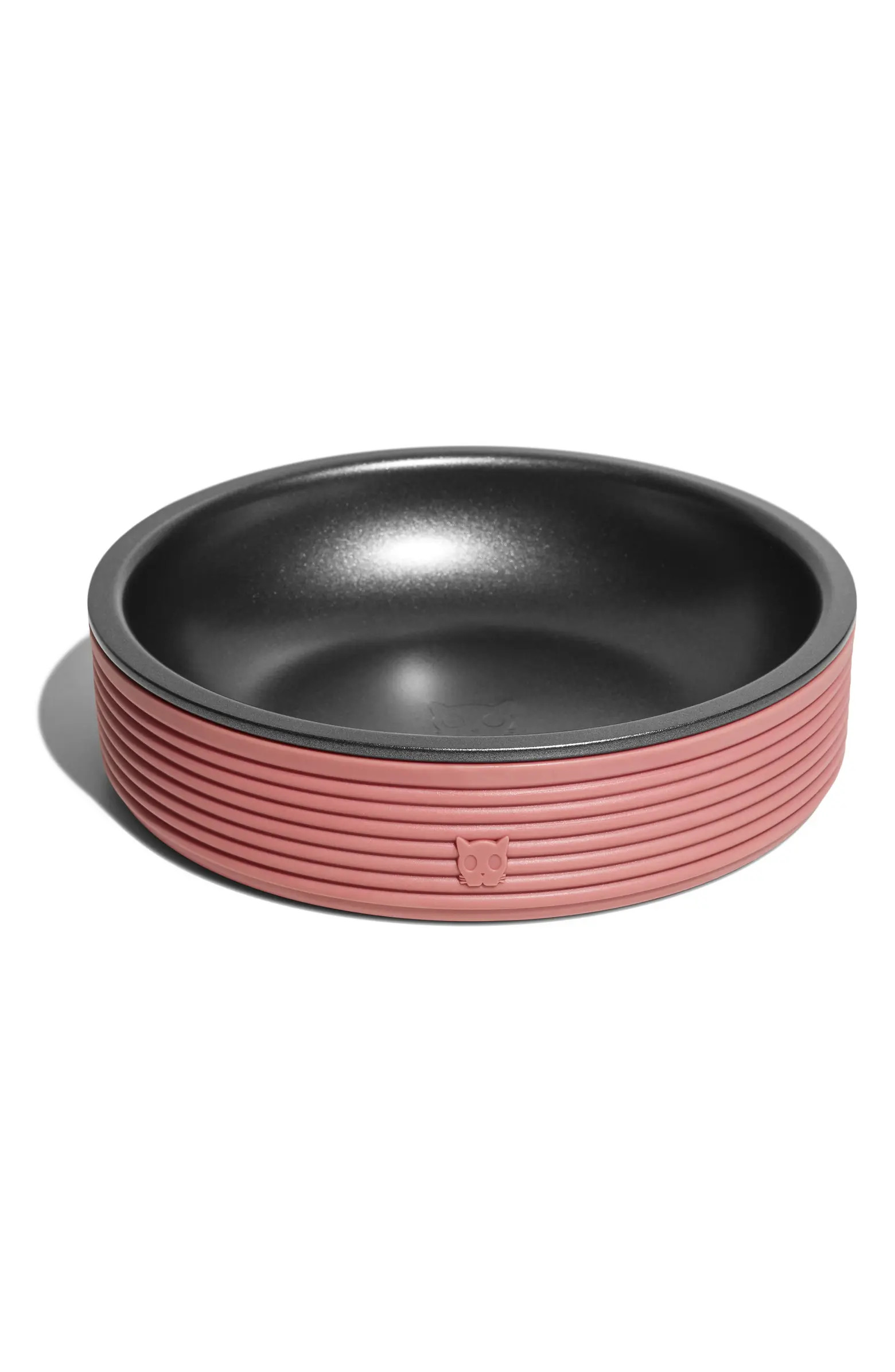 Zee.Dog Duo Bowl | Nordstrom | Nordstrom