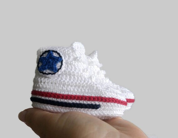 MilenaBHANDMADE | Etsy (US)