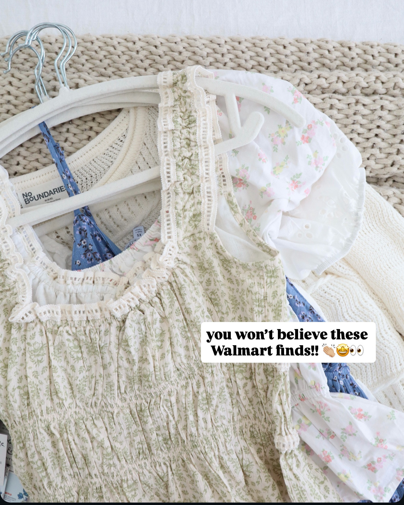 #LTKootd #LTKmomlife #LTKgrwm