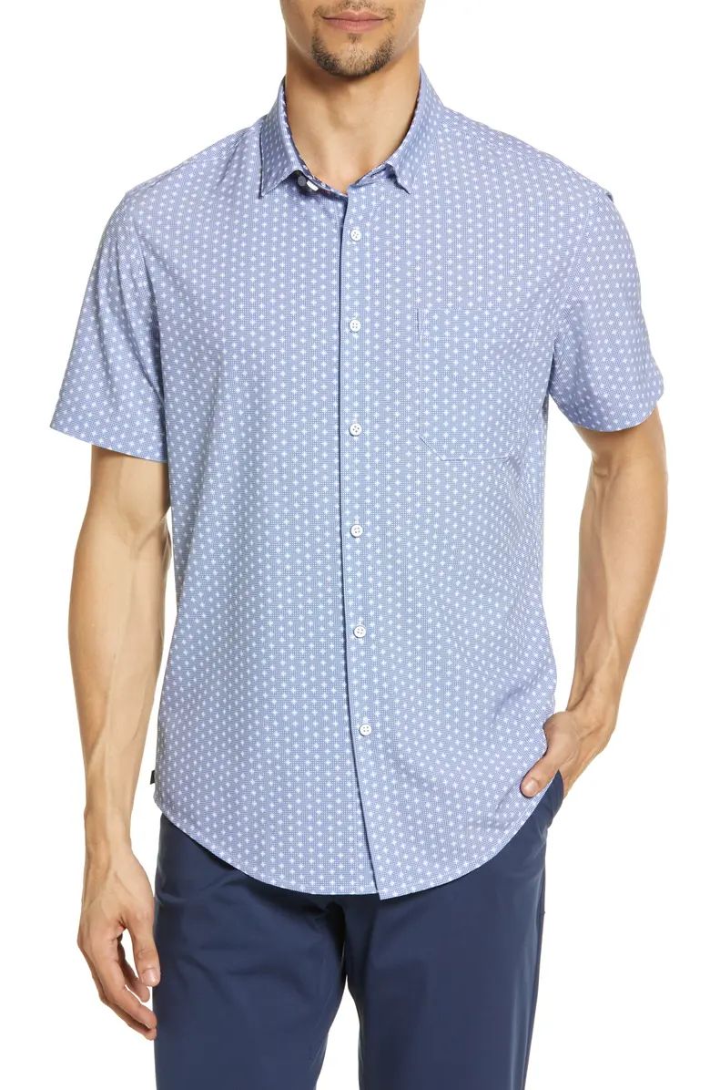 MIZZEN+MAIN | Nordstrom