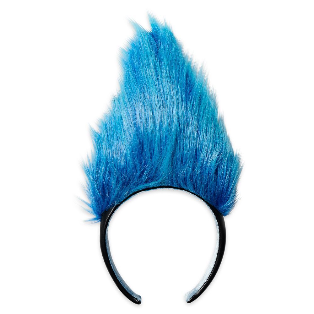 Hades Light-Up Headband – Hercules | shopDisney | Disney Store