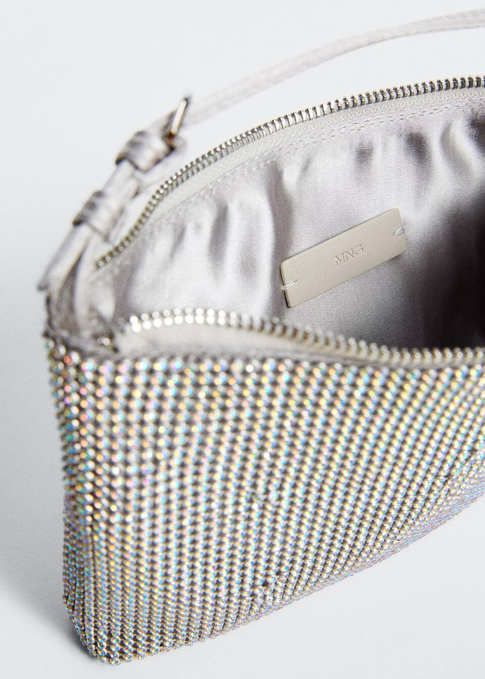 Add to shopping bag Item added to shopping bag Item added to Wishlist | MANGO (US)