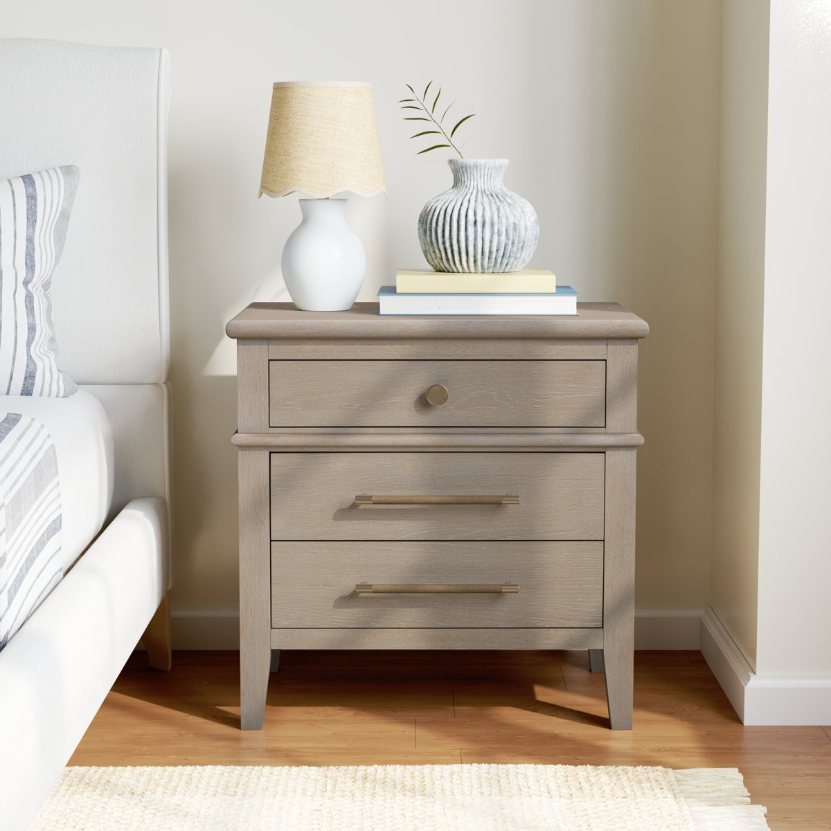 March Flash Sale Is Live! ⏳ Only A Few Hours Left To Grab This Nightstand On Sale – Perfect For Elevating Your Bedroom Style While Saving Big. Don’t Miss This Limited-Time Deal Before It’s Gone! ✨March Flash Sale, Flash Sale Home Decor, Nightstand Sale, Nightstand Deal, Bedside Table Sale, Bedside Table Deal, Bedroom Nightstand, Modern Nightstand, Wooden Nightstand, Small Nightstand, Bedroom Furniture Sale, Home Decor Sale, Furniture Flash Sale, Limited Time Sale, Few Hours Left Sale, Nightstand Discount, Bedside Storage Table, Aesthetic Bedroom Furniture, Minimalist Nightstand, Luxury Nightstand, Modern Bedroom Decor, Stylish Nightstand, Small Bedroom Furniture, Bedside Cabinet, Affordable Nightstand, Home Furniture Deal, Home Decor Deal, Bedroom Upgrade, Trending Nightstand, Viral Home Finds, Bedroom Must Haves, Chic Nightstand, Bedside Organizer, Home Styling Finds, Cozy Bedroom Decor, Apartment Bedroom Furniture, Compact Nightstand, Decor On Sale, Bedroom Side Table, Modern Bedside Table, Neutral Bedroom Furniture, Spring Home Sale, March Deals, Home Deals March, Limited Time Home Sale, Furniture Deals Online, Bedroom Furniture Finds, Budget Friendly Furniture, Home Essentials Sale, Influencer Home Finds, Aesthetic Home Decor, Viral Home Products, Online Furniture Sale, Luxury Home Look, Home Decor Inspiration, Bedroom Decor Ideas, Stylish Bedroom Furniture, Home Styling Accessories, Bedside Drawer Table, Trending Home Decor Finds. ✨

#LTKSeasonal #LTKHome #LTKSpringSale