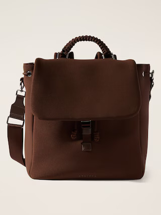 Revive Convertible Backpack | Athleta
