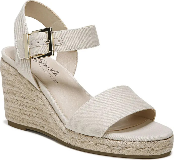 SHOES Tango Wedge Sandal (Women) | Nordstrom