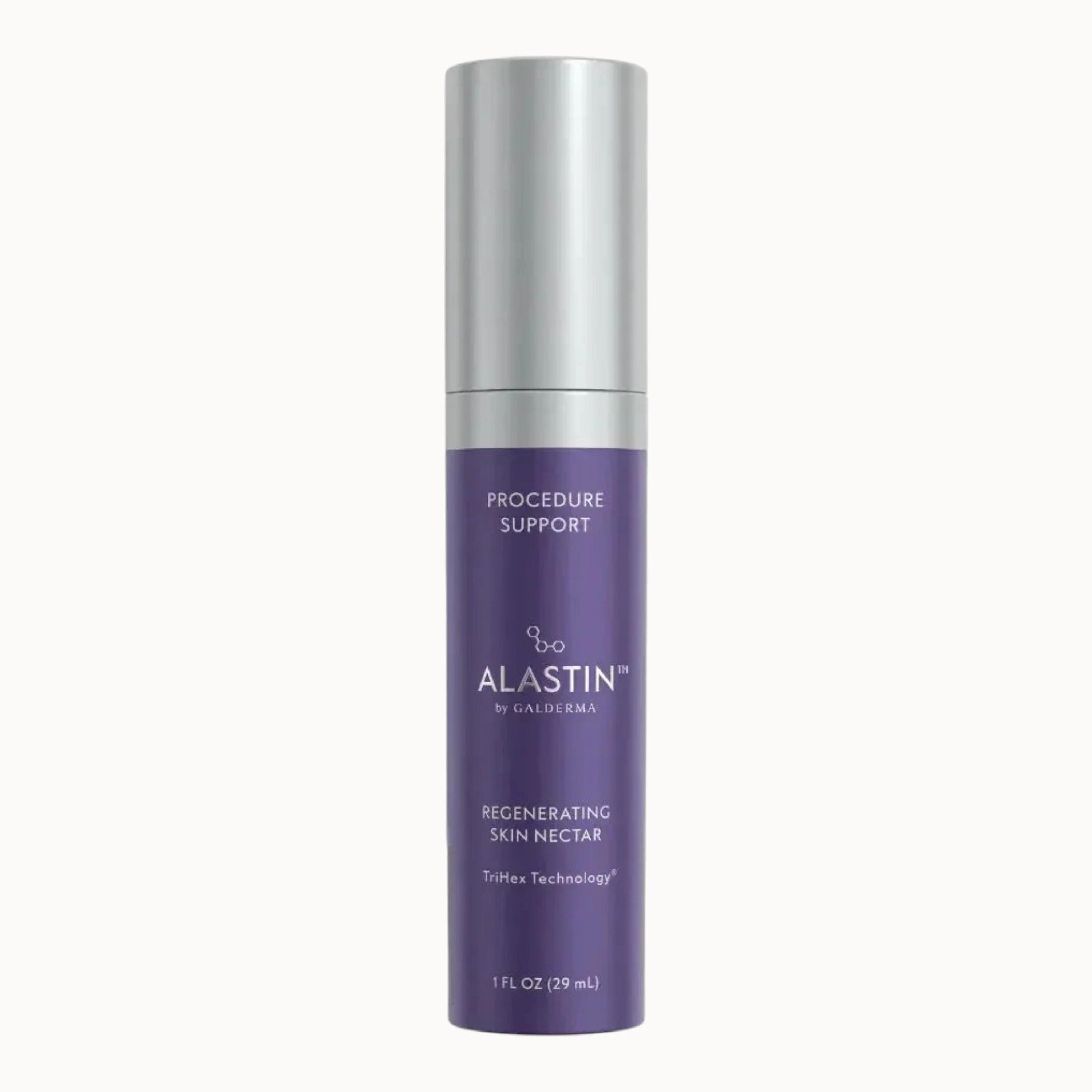 Alastin Regenerating Skin Nectar | Shop Simon