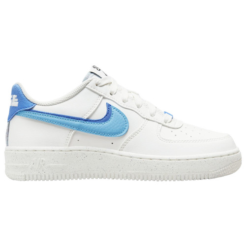 Nike Air Force 1 LV8 | Foot Locker (US)