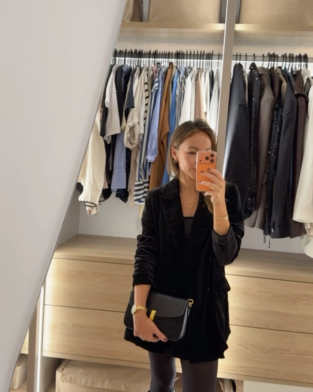 #LTKpartywear #LTKdeutschland