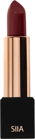 Change Agent Original Lipstick | Nordstrom