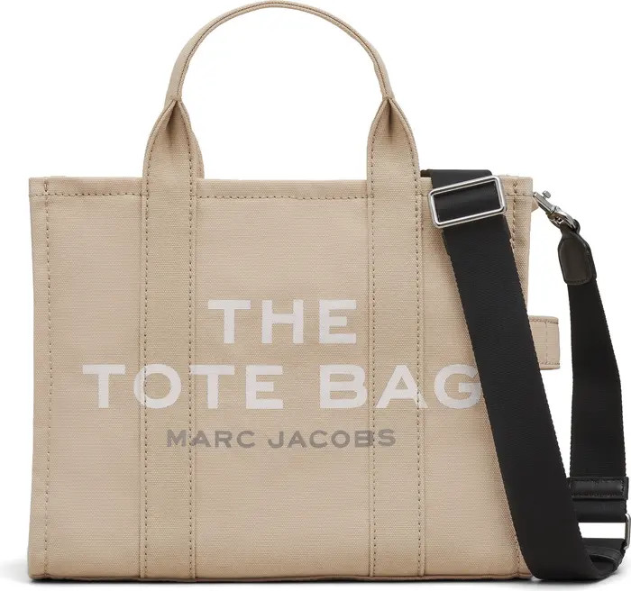 The Canvas Medium Tote Bag | Nordstrom