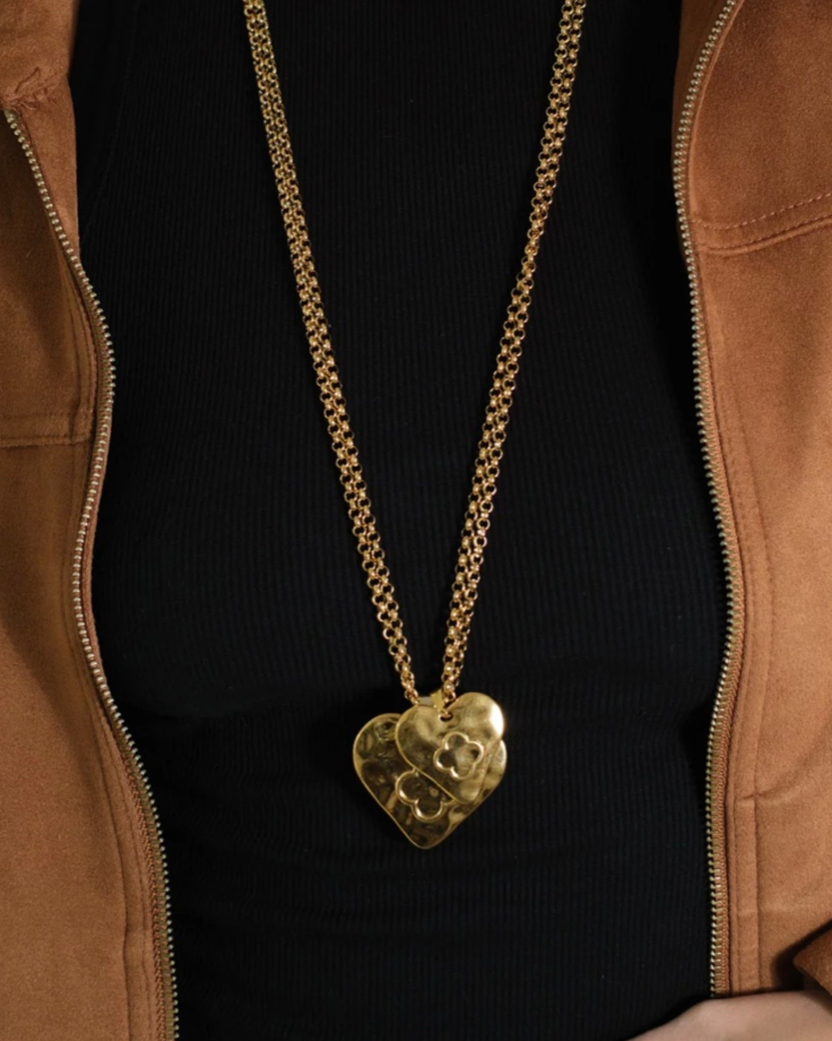 30% off site wide with Code:LOVE

#LTKSpringSale #LTKSeasonal #LTKselfcare