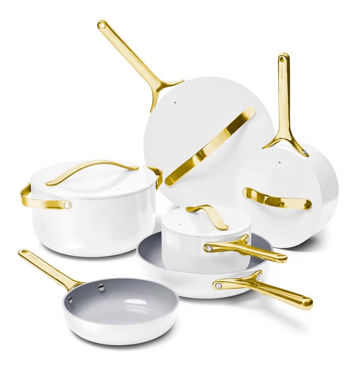 #LTKfoodie #LTKGiftGuide #LTKHoliday