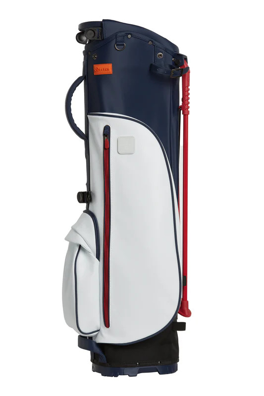 SL2 Gen 2 Americana | STITCH Golf