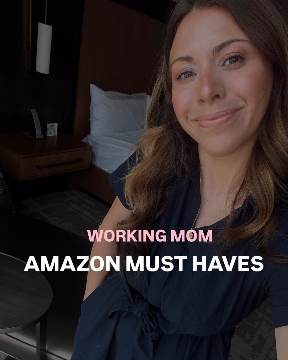 Working mom Amazon must haves

#LTKmomlife #LTKSaleAlert #LTKHome