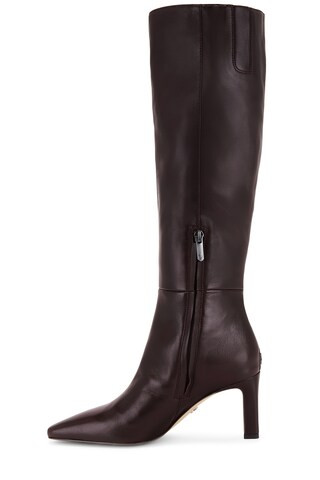 BOOT SYLVIA | Revolve Clothing (Global)