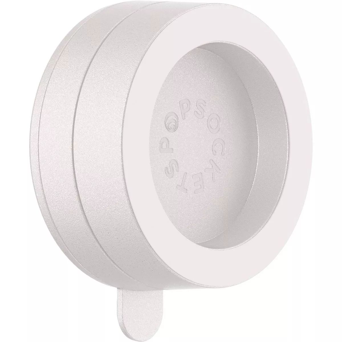 PopSockets Suction Cell Phone Mount with MagSafe | Target