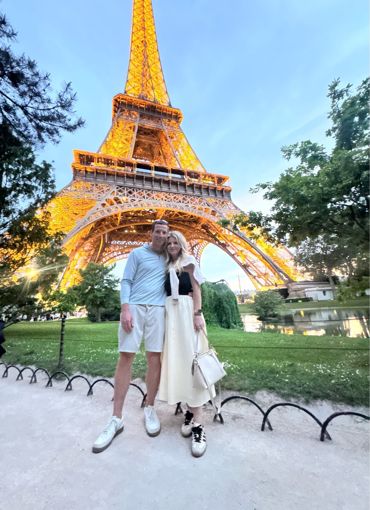 The perfect vacation dress that looks expensive but is actually from Amazon. 🤩

#LTKootd #LTKTravel