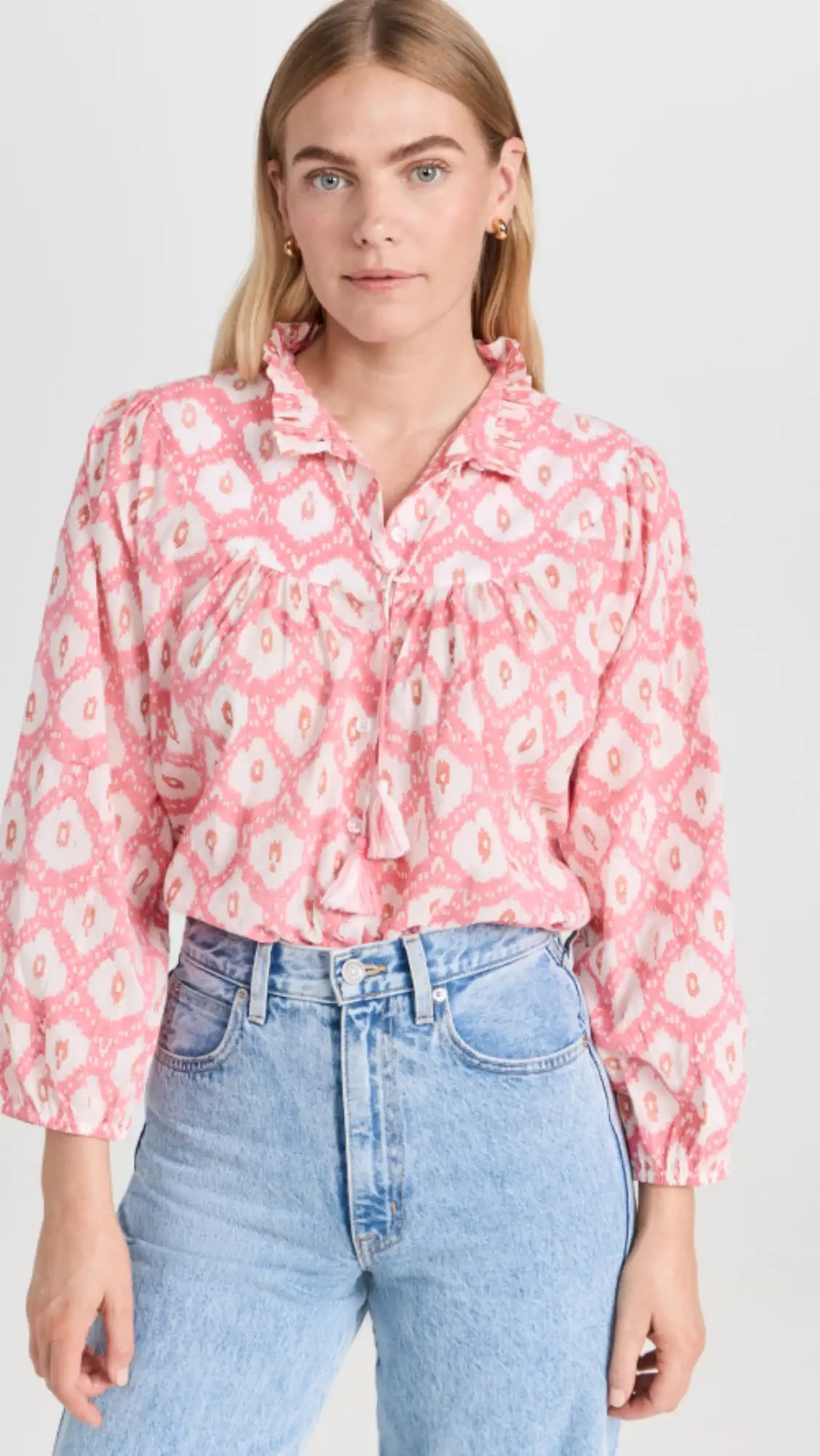 Marea | Shopbop