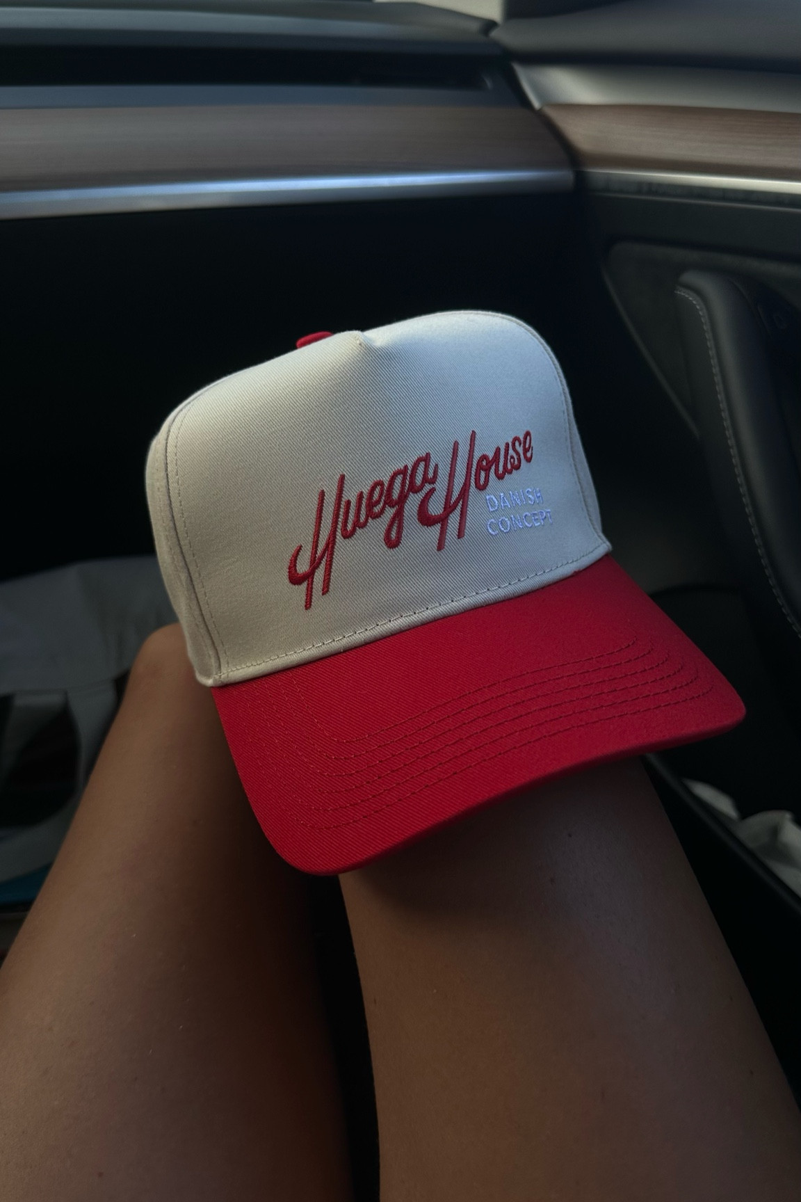 Hat girl summer is back 

#LTKSeasonal #LTKTravel #LTKStyleTip