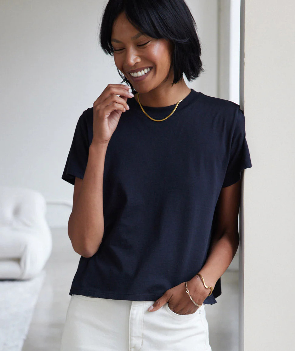 The Sno Cone (Final Sale) | AYR