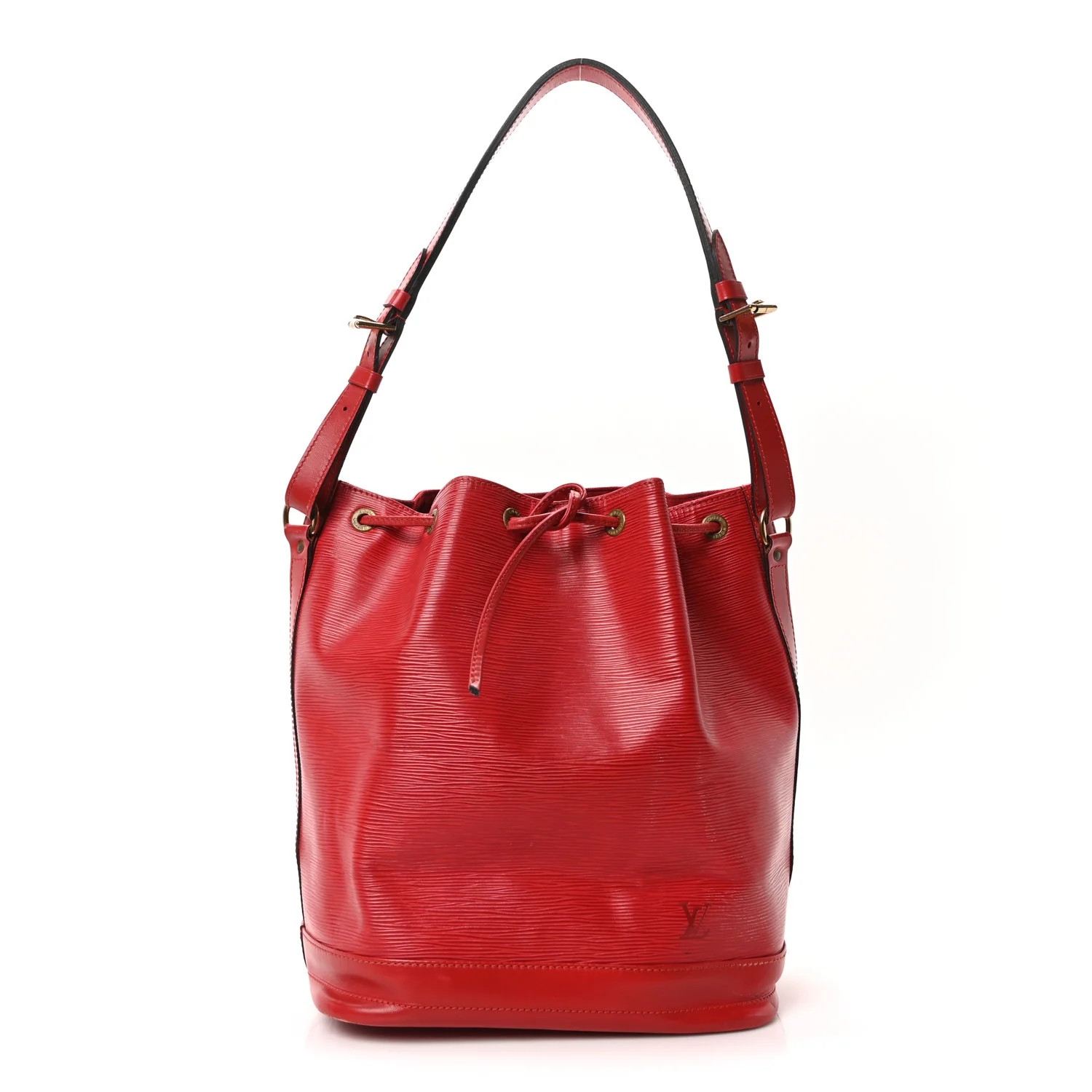 Epi Noe Castillan Red | FASHIONPHILE (US)