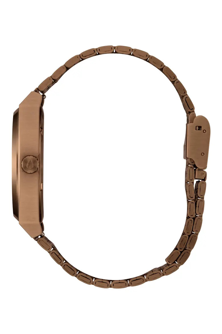 The Time Teller Bracelet Watch, 37mm | Nordstrom | Nordstrom