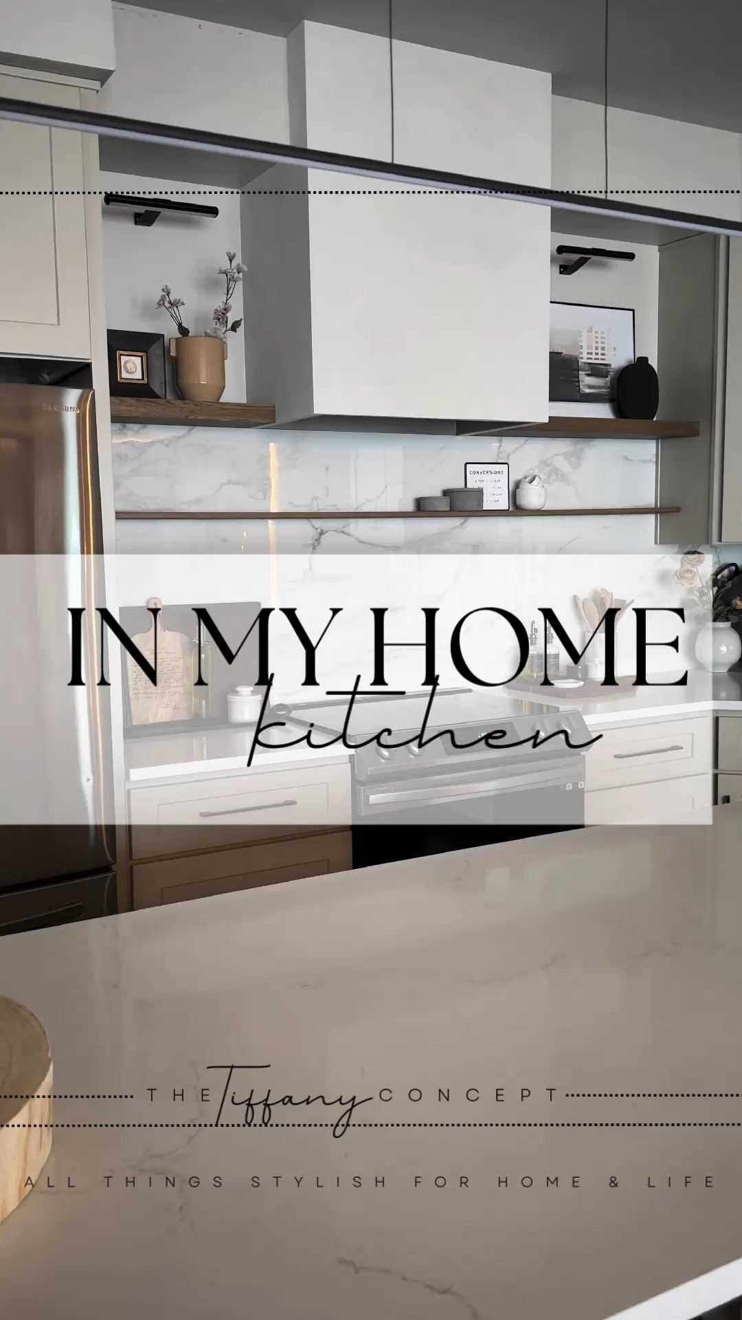 Shop everything in my KITCHEN! From utensils, cooking appliances, hardware and decor. Get everything you need with a quick and easy click!

#LTKHome #LTKFindsUnder50 #LTKSaleAlert