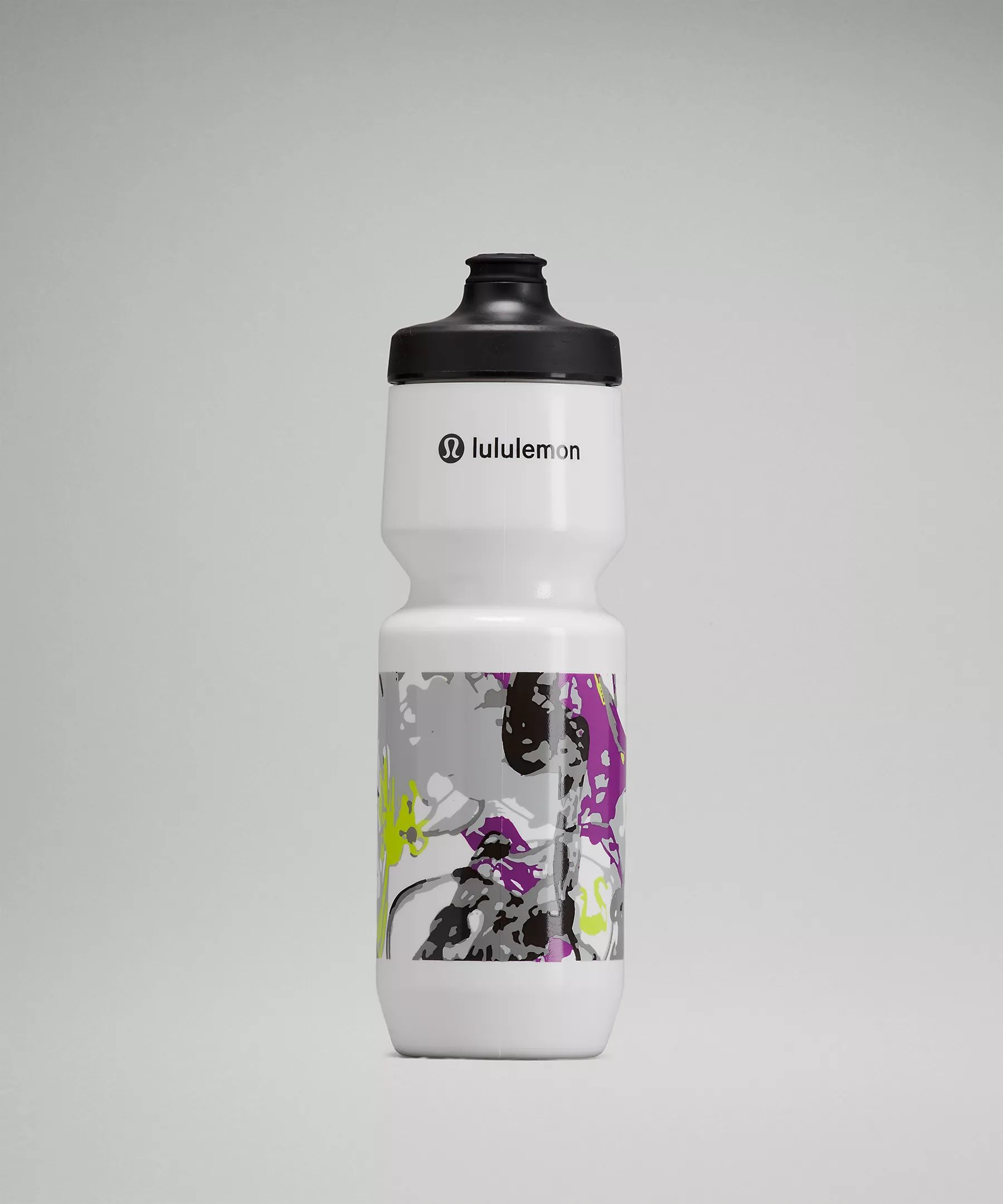 Purist Cycling Water Bottle | Lululemon (US)