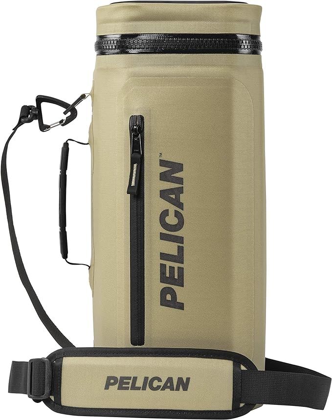 Pelican Cooler Sling | Amazon (US)