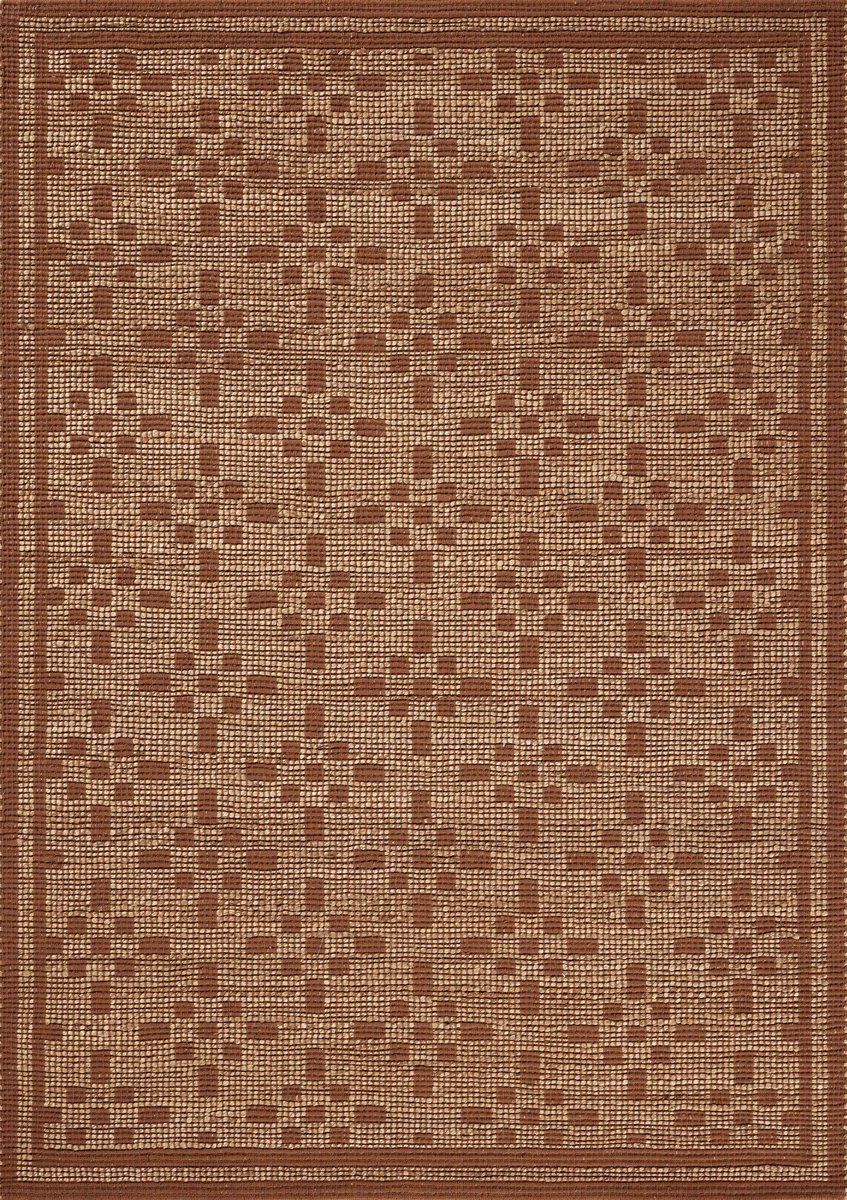 Judy - JUD-07 Area Rug | Rugs Direct