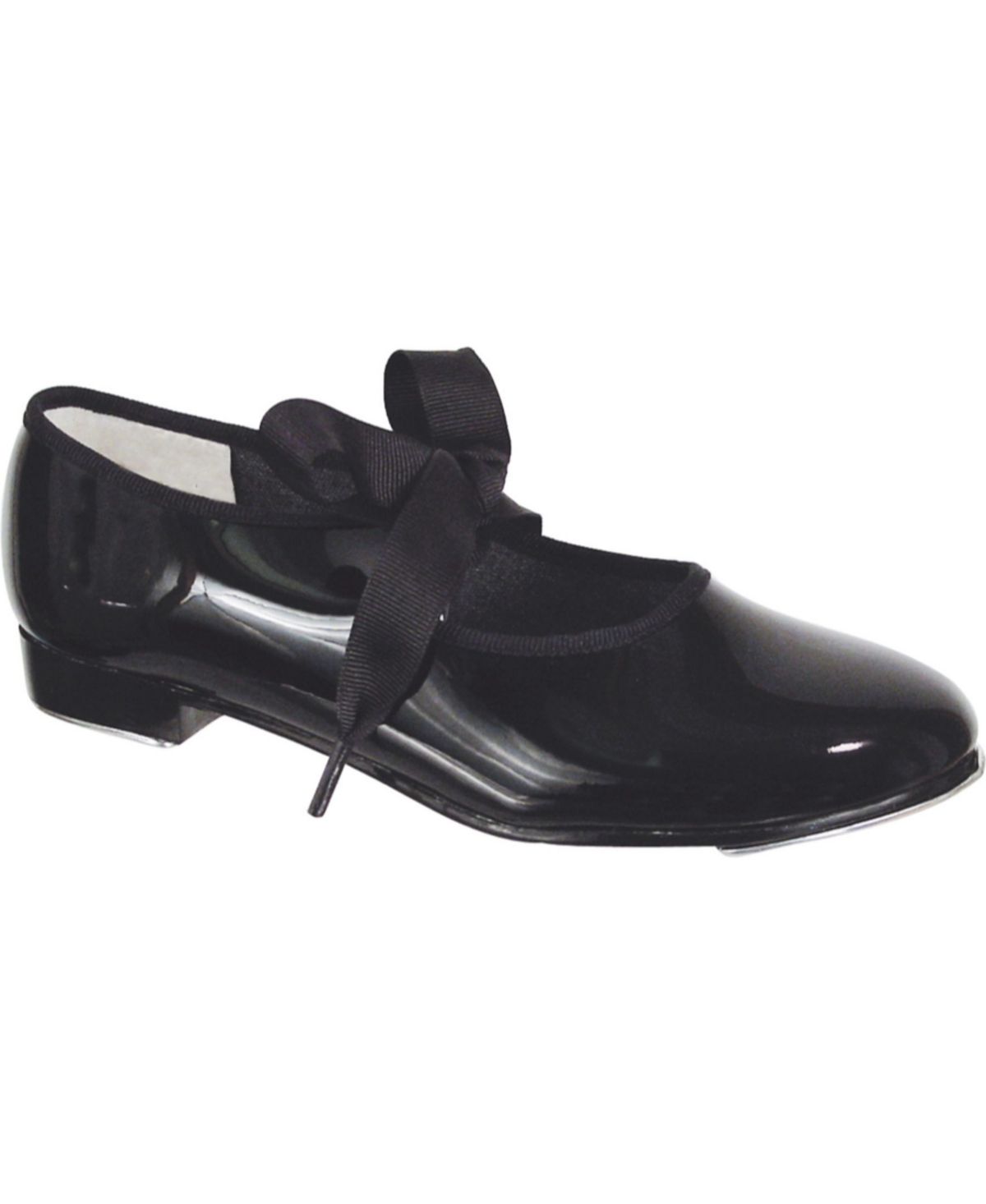 Dance Class Toddler Kids Tap Shoe | Macys (US)