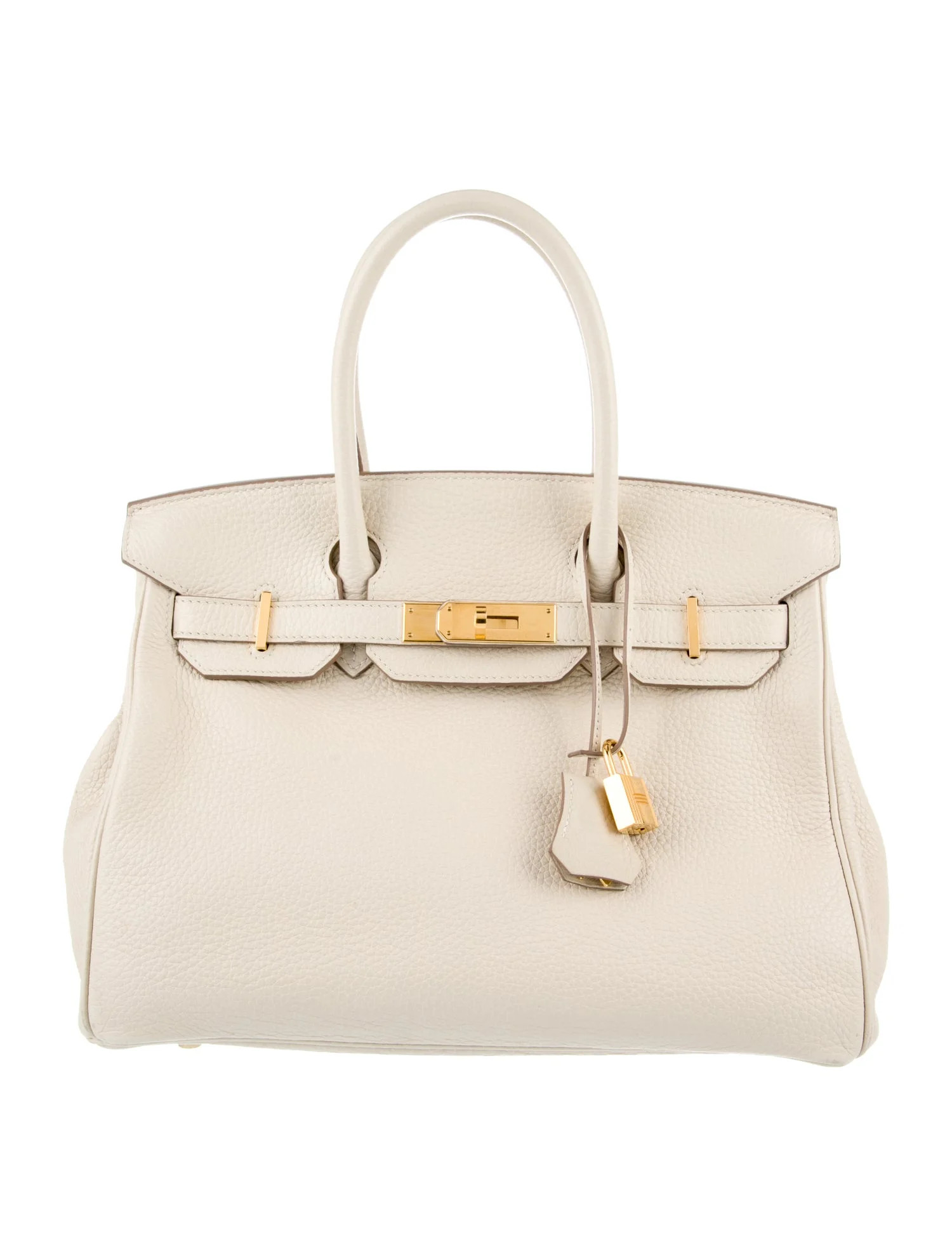 Clemence Birkin 30 | The RealReal