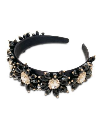 The Fancy Headband | Bloomingdale's (US)