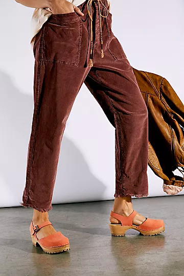 Freja Clogs | Free People (Global - UK&FR Excluded)