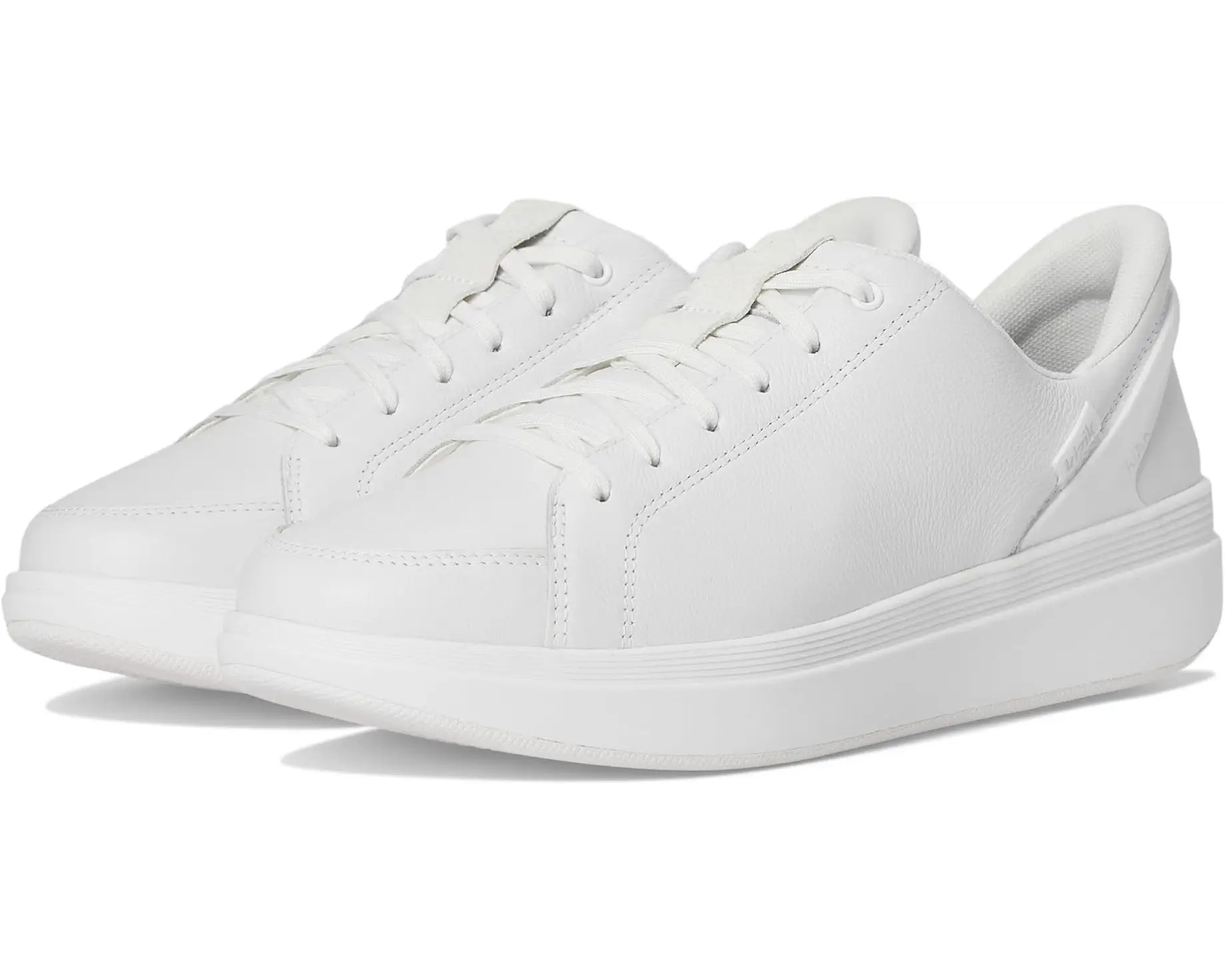 Sydney Hands-Free | Zappos