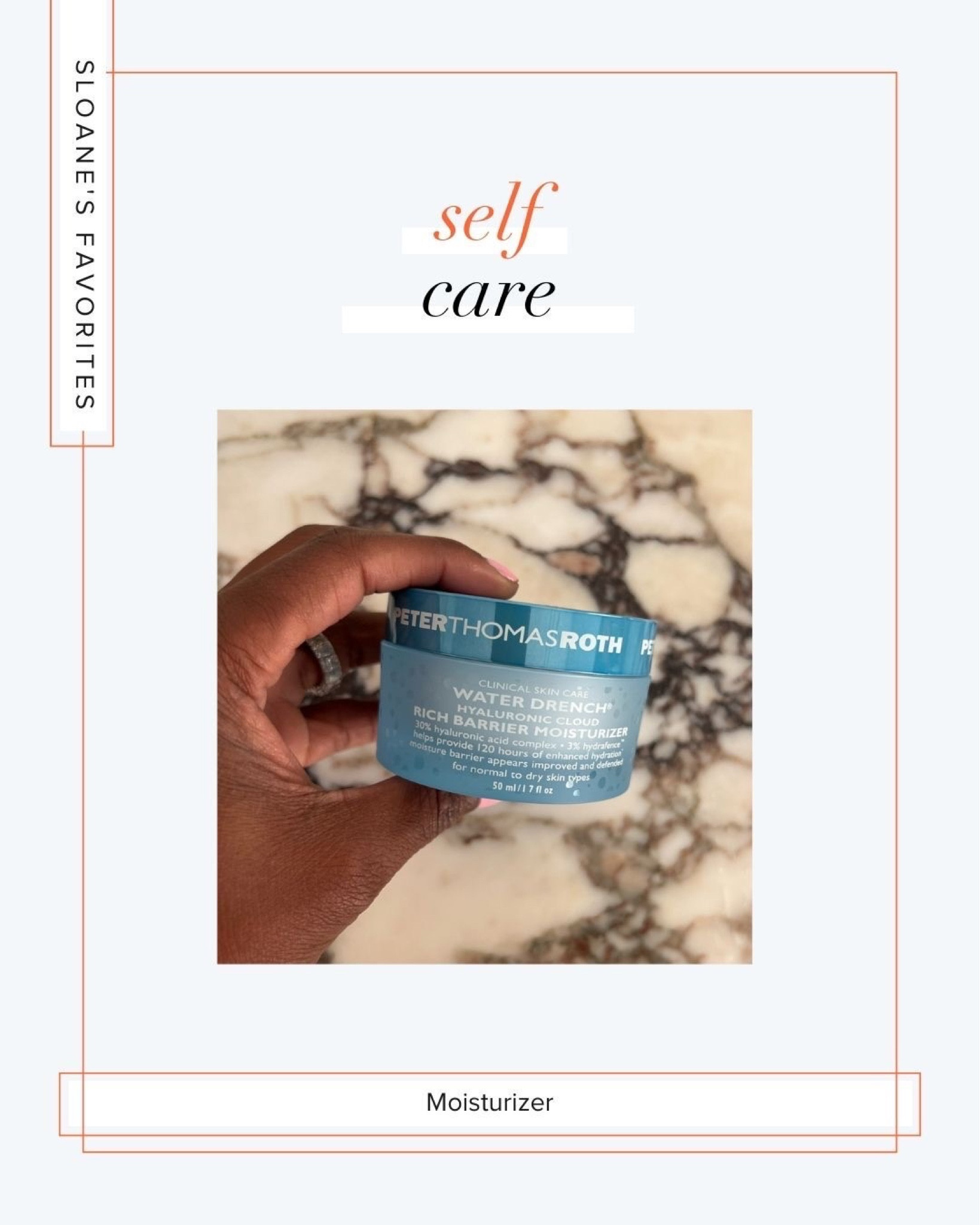 One of my most loved moisturizers! 

#LTKFind #LTKSeasonal #LTKbeauty