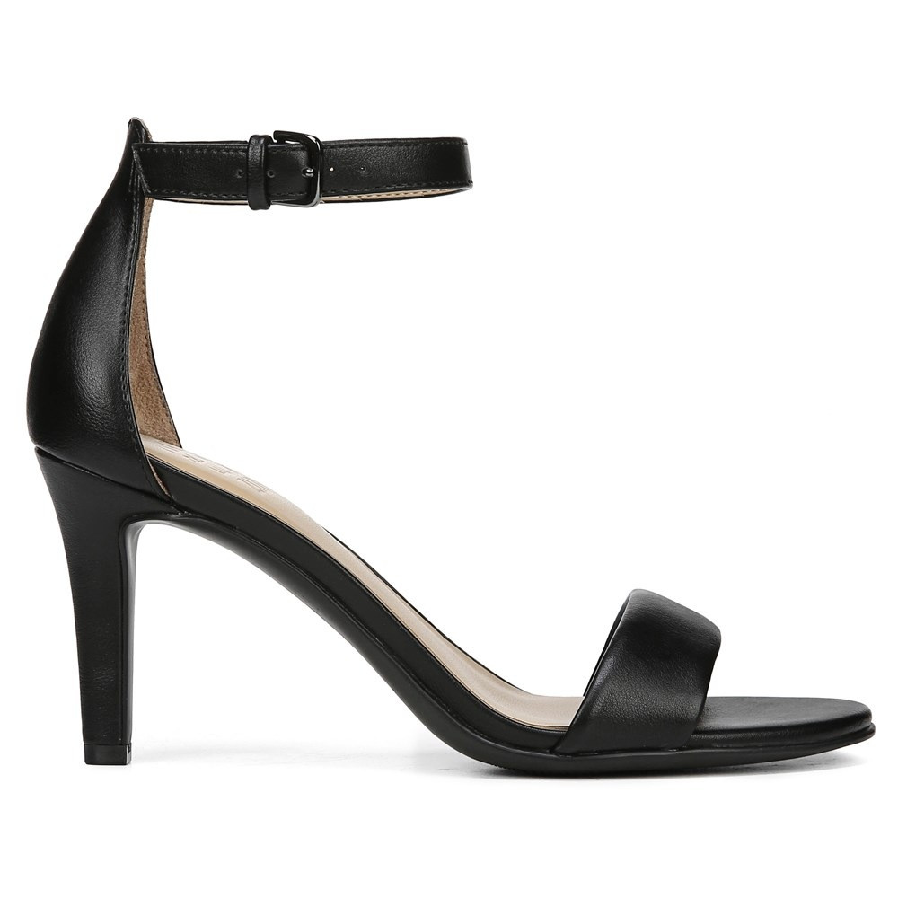 Naturalizer | Famous Footwear
