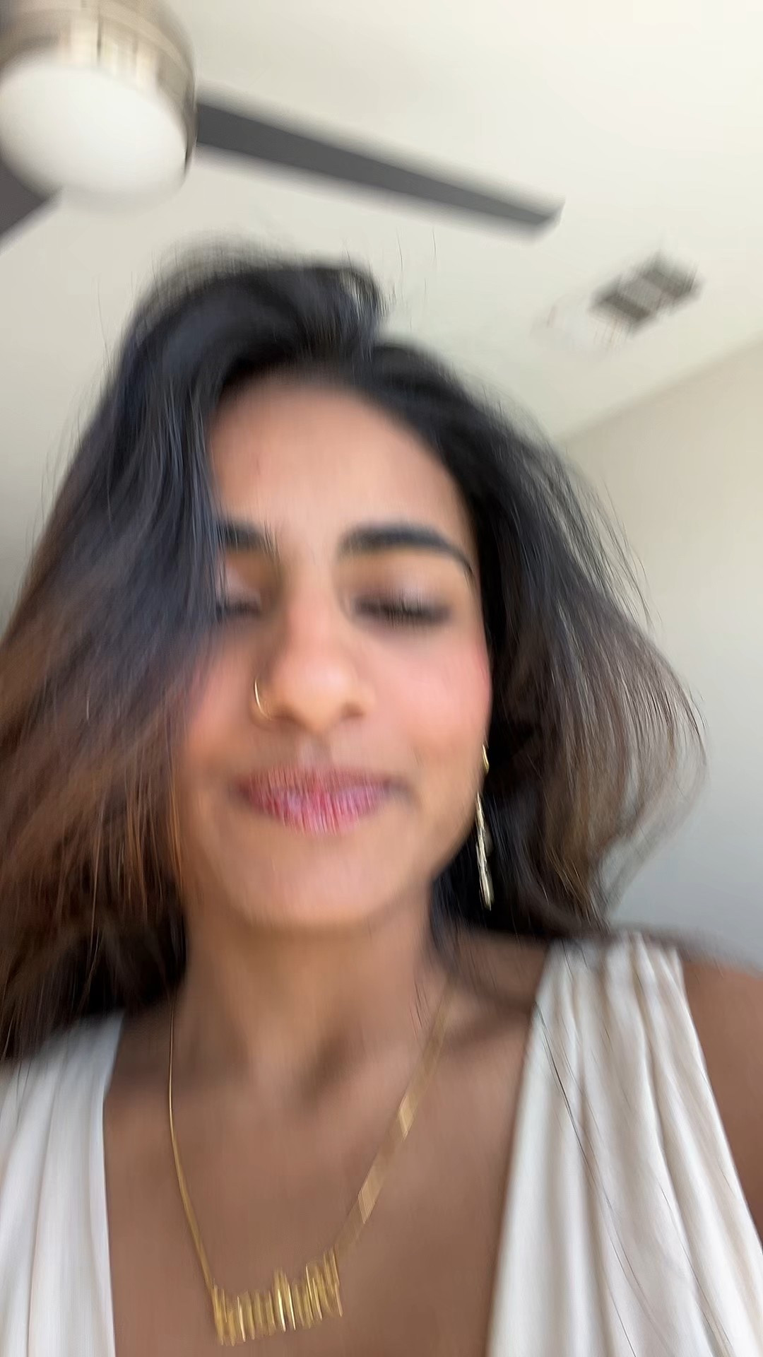 The perfect spring or summer dress for the beach or a casual day out!


#LTKStyleTip #LTKSpringSale #LTKSeasonal