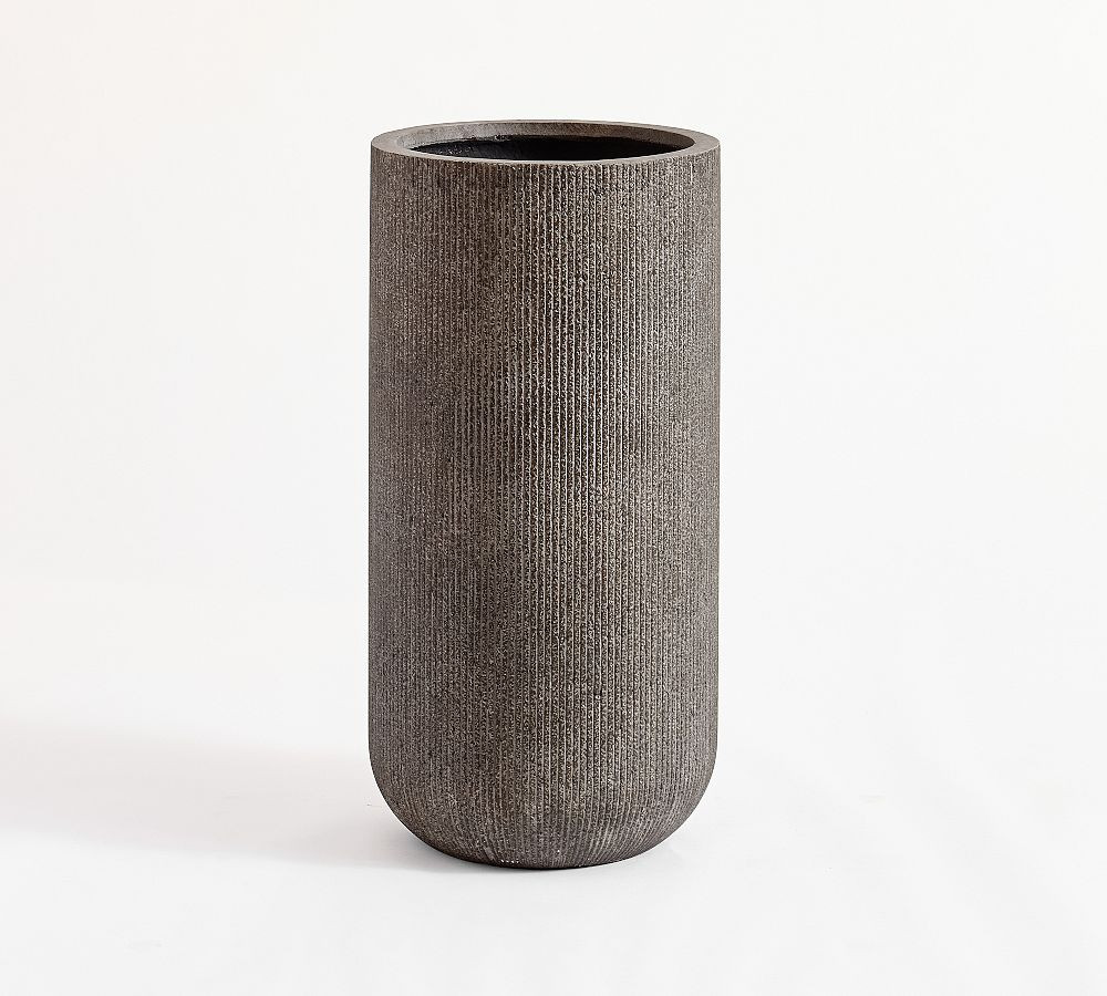 Aspen Planter | Pottery Barn (US)