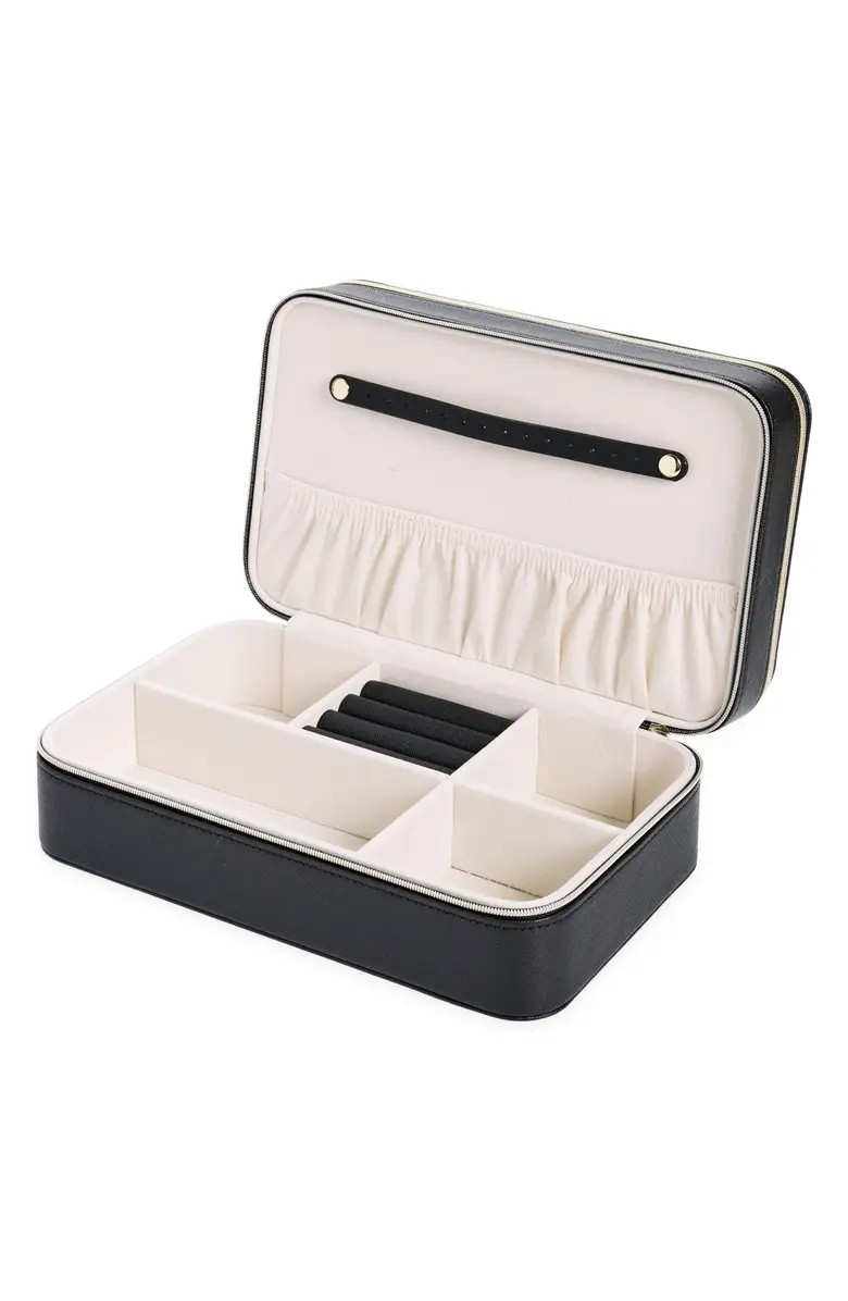Nordstrom Jewelry & Beauty Travel Box | Nordstrom | Nordstrom