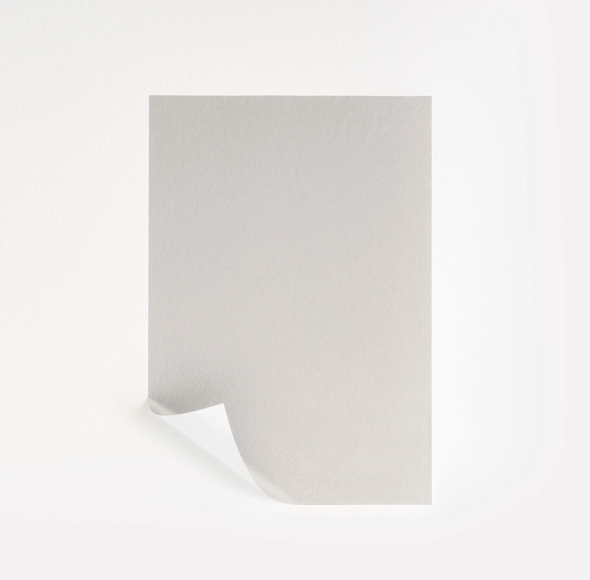 Strong White | Samplize