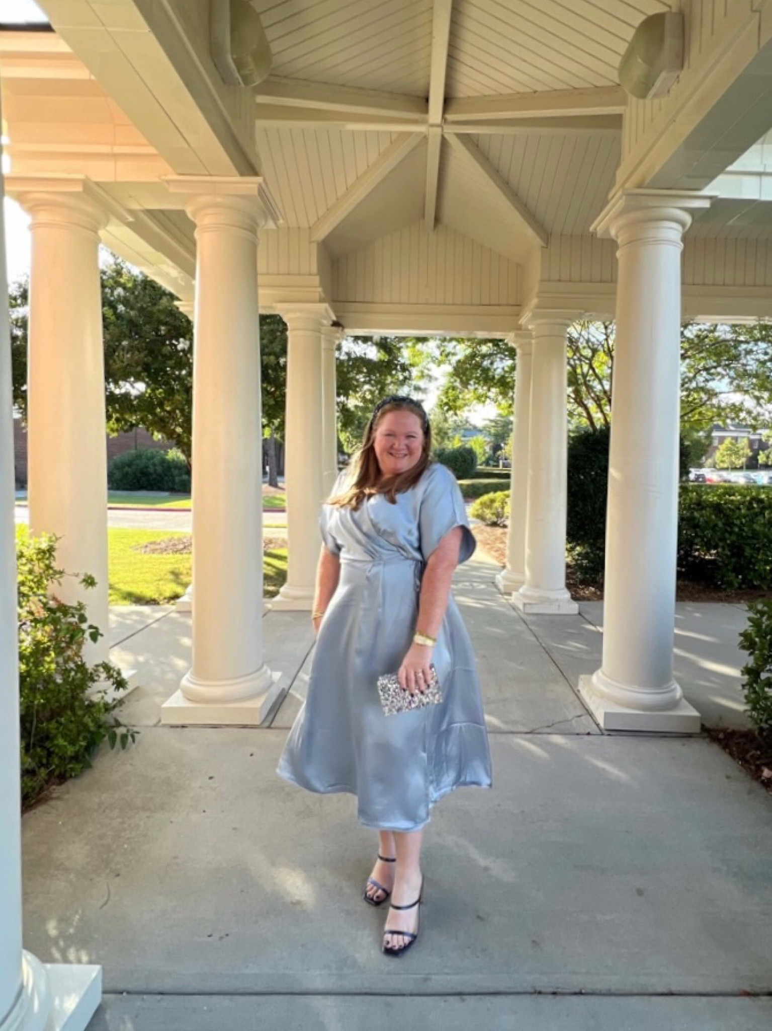 A night out!

#LTKunder50 #LTKcurves #LTKunder100