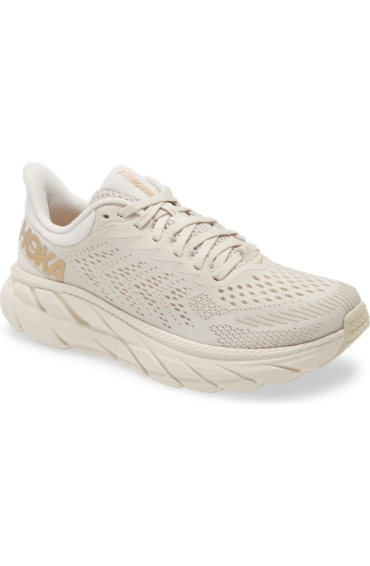 Clifton 7 Running Shoe | Nordstrom