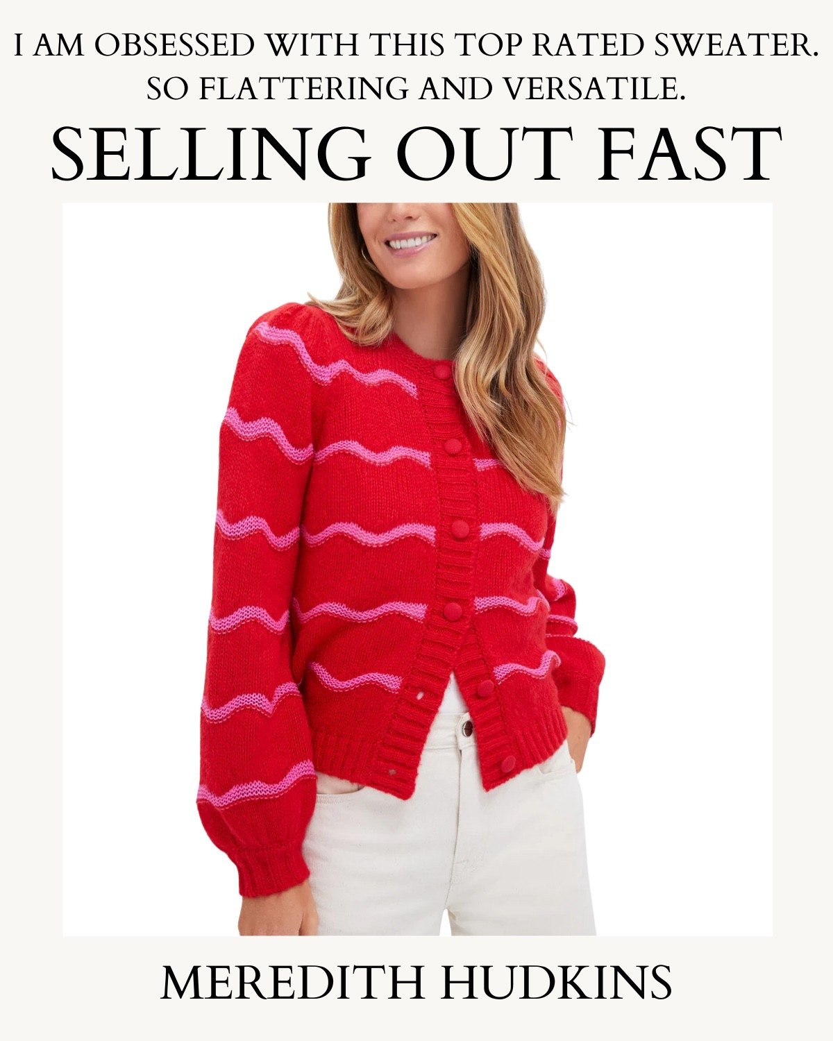 Meredith Hudkins , classic, timeless, chic, coastal, trending, affordable, beauty, fashion, timeless, interior design, home, skin care, makeup, decor, kids, organization, jewelry, household essentials, winter 

#LTKFindsUnder50 #LTKFindsUnder100 #LTKSaleAlert