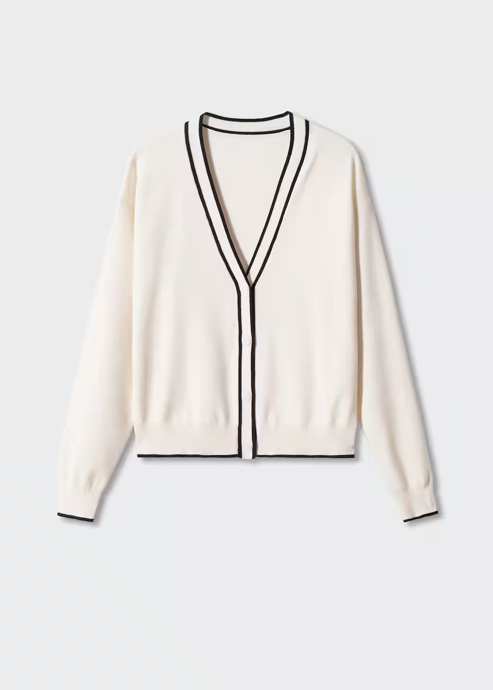 XXSXSSMLXLXXL | MANGO (FR)