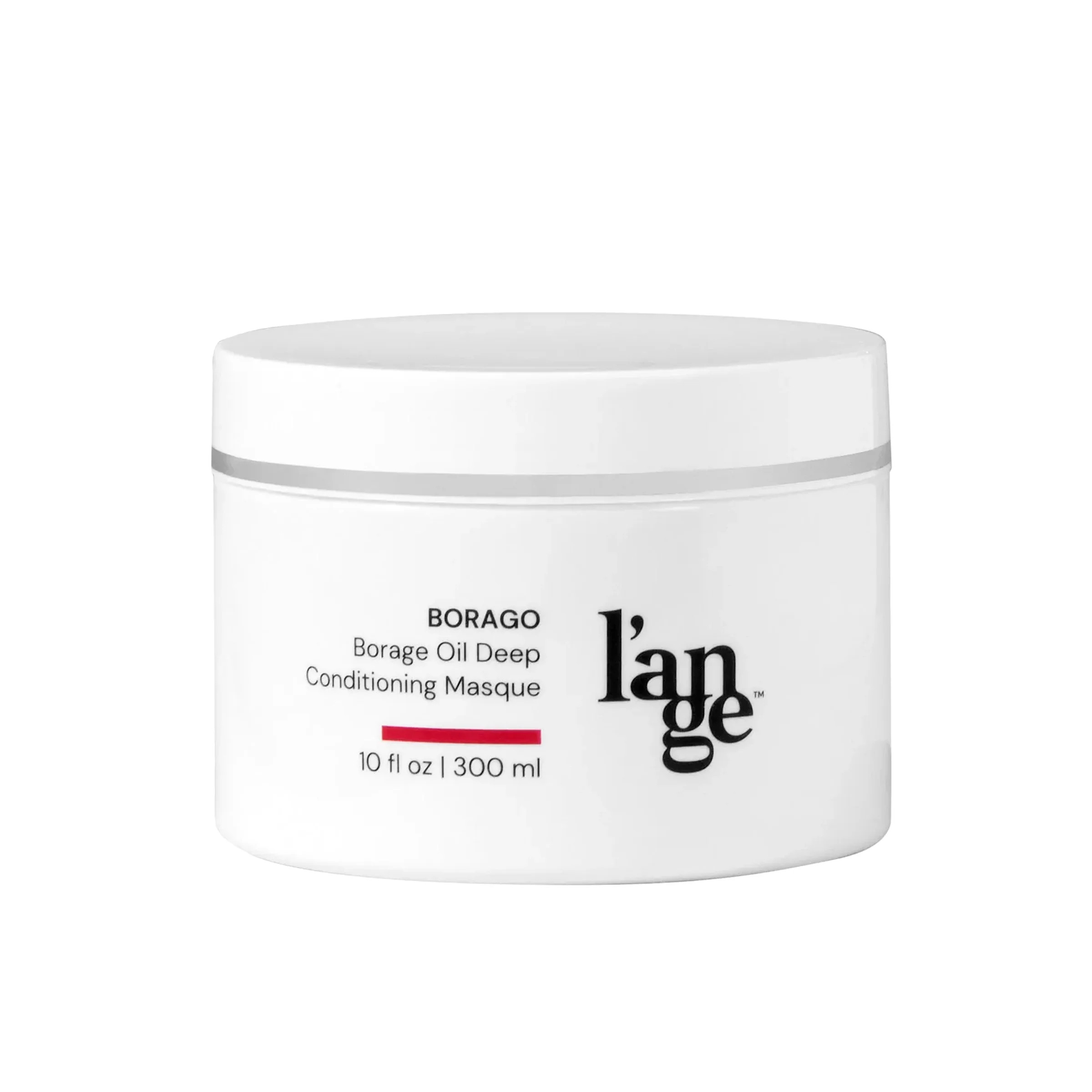 Borago | L'ange Hair