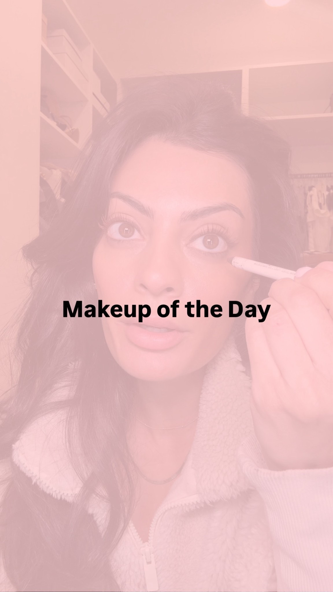 Revlon skin tint shade - 130

#LTKgrwm #LTKBeauty #LTKdayinmylife