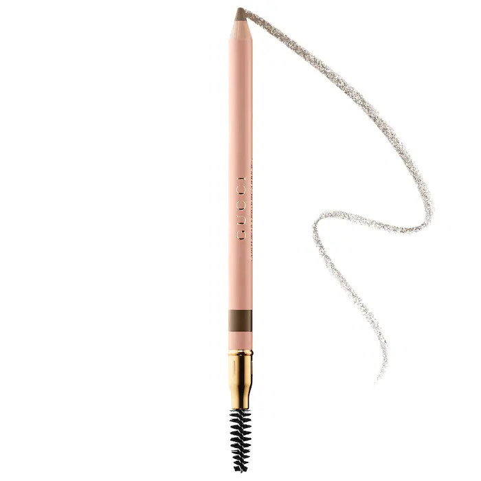 Gucci Crayon Définition Sourcils Eyebrow Pencil | Sephora (US)